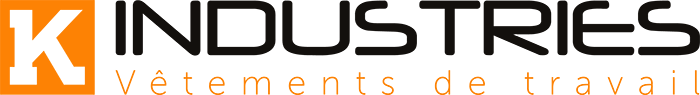 K-Industries K-Industries