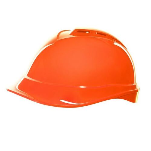 Casque V-GARD 200
