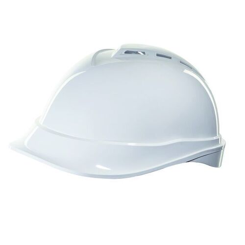 Casque V-GARD 200