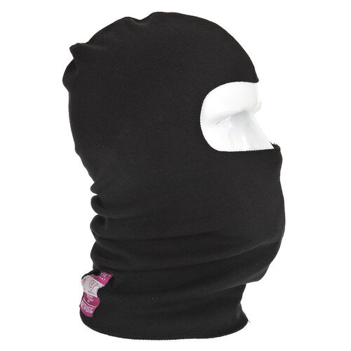 Passe-montagne Modaflame Knit