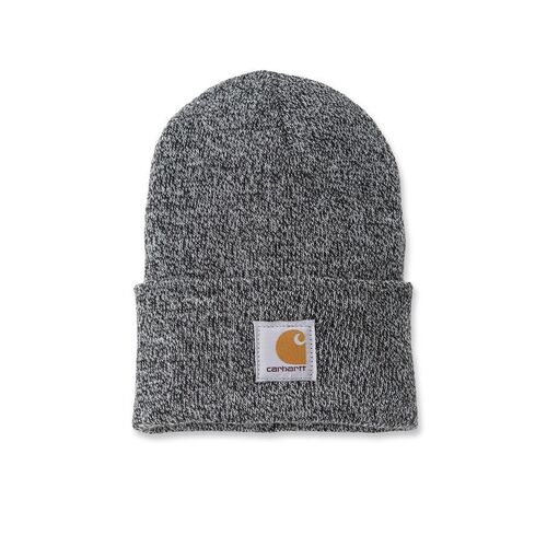Bonnet WATCH HAT