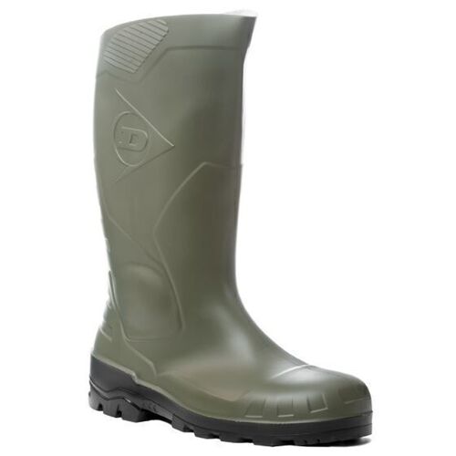 Bottes (non amiante)