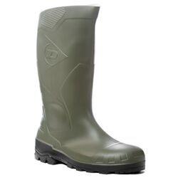 Bottes (non amiante)