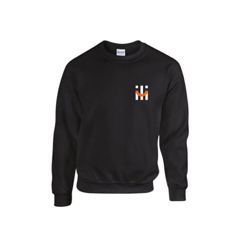 Sweat Noir R&eacute;silians
