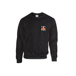 Sweat Noir R&eacute;silians