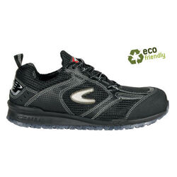 Chaussures Basses S1 P (semelle anti-perforation)
