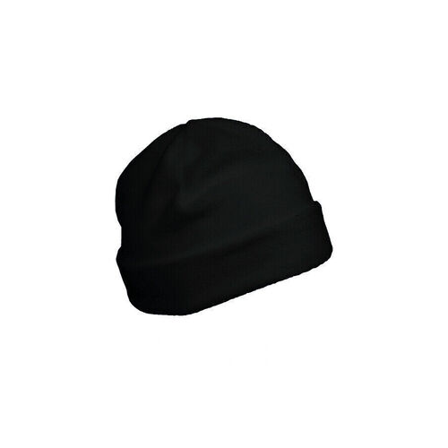 Bonnet Polaire