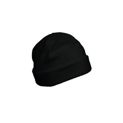 Bonnet Polaire
