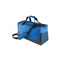 Sac de Sport