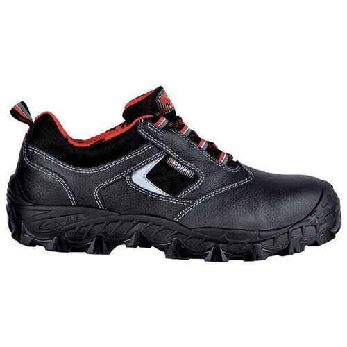 Chaussures Basses S3 SRC (semelle anti-perforation, r&eacute;sistante au glissement)