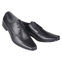 Chaussures Smart Bourg-de-Péage