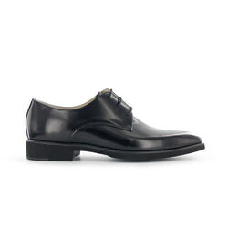 Chaussures de service NCLASS SRA NOIR Bourg-de-Péage