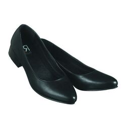 Chaussures Brax Bourg-de-Péage