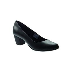 Chaussures de service SANDY SRC NOIR Bourg-de-Péage