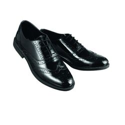 Derbies Claris Bourg-de-Péage