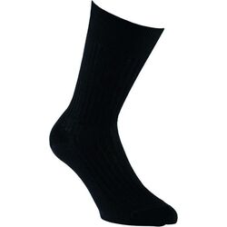 Chaussettes VILLE FIL D'ECOSSE Bourg-de-Péage
