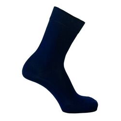 Chaussettes VILLE Bourg-de-Péage