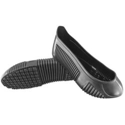 Surchaussures ANTID&Eacute;RAPANTES Bourg-de-Péage