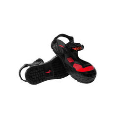 Surchaussures VISITEUR INT&Eacute;GRAL Bourg-de-Péage