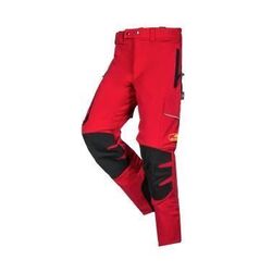 Pantalon Arborist Bourg-de-Péage