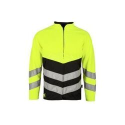 Blouson HV Basepro