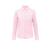 Chemise ML Femme K549