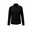 Chemise ML Femme K549