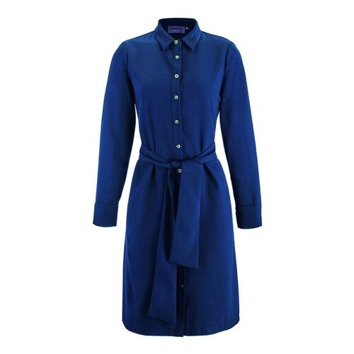 Robe GARANCE