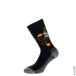 Chaussettes CHALEUR hautes Bourg-de-Péage