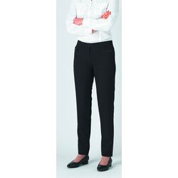 Pantalon Femme Arome Bourg-de-Péage