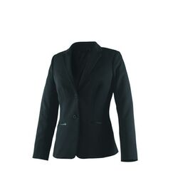 Veste Amande Bourg-de-Péage