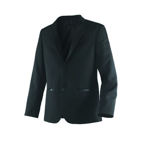 Veste Australe