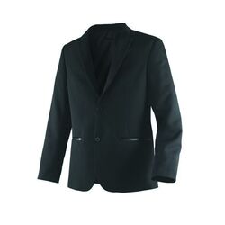 Veste Australe Bourg-de-Péage