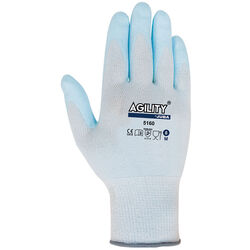 Gants de manutention AGILITY Bourg-de-Péage