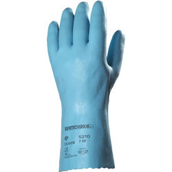 Gants chimie EUROCHEM L5210 Bourg-de-Péage