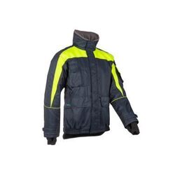 Parka Nibas