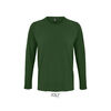 T-Shirt Homme Imperial LSL