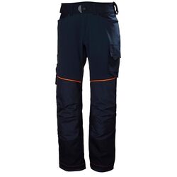 Pantalon CHELSEA EVOLUTION