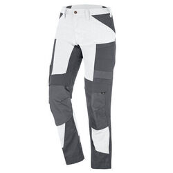 Pantalon PG BI-MATIERE LEO Bourg-de-Péage