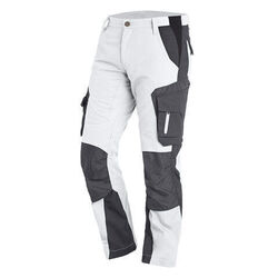 Pantalon PG FLORIAN Bourg-de-Péage