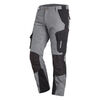 Pantalon PG FLORIAN