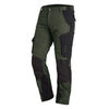Pantalon PG FLORIAN