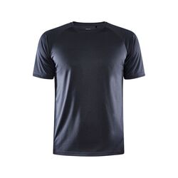 T-shirt CORE UNIFY TRAINING Bourg-de-Péage