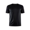 T-shirt CORE UNIFY TRAINING