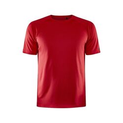 T-shirt CORE UNIFY TRAINING
