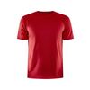T-shirt CORE UNIFY TRAINING