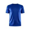 T-shirt CORE UNIFY TRAINING