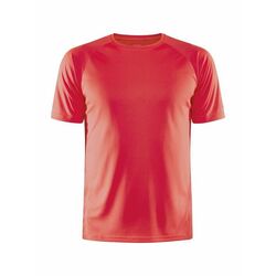 T-shirt CORE UNIFY TRAINING