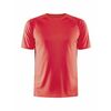 T-shirt CORE UNIFY TRAINING