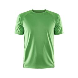 T-shirt CORE UNIFY TRAINING